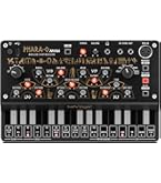 Amazon | BOSS Bass Synthesizer SYB-5 | シンセサイザー | 楽器・音響機器